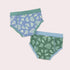 SECOND HAND | Econaps Training Pants